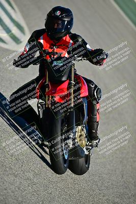 media/Dec-12-2025-2WTD (Fri) [[7c7cc9b1da]]/B Group/Session 5/